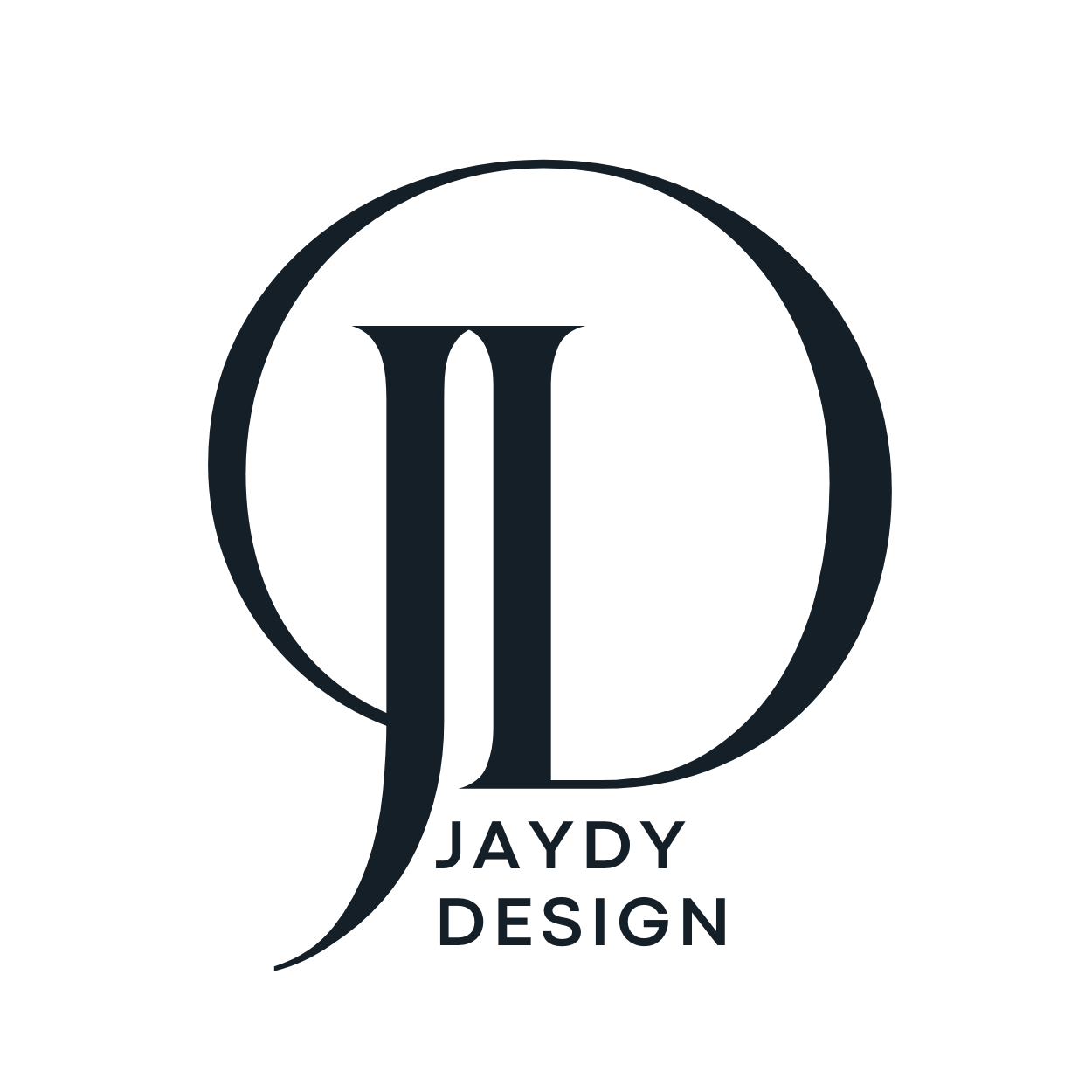 Jaydy Design