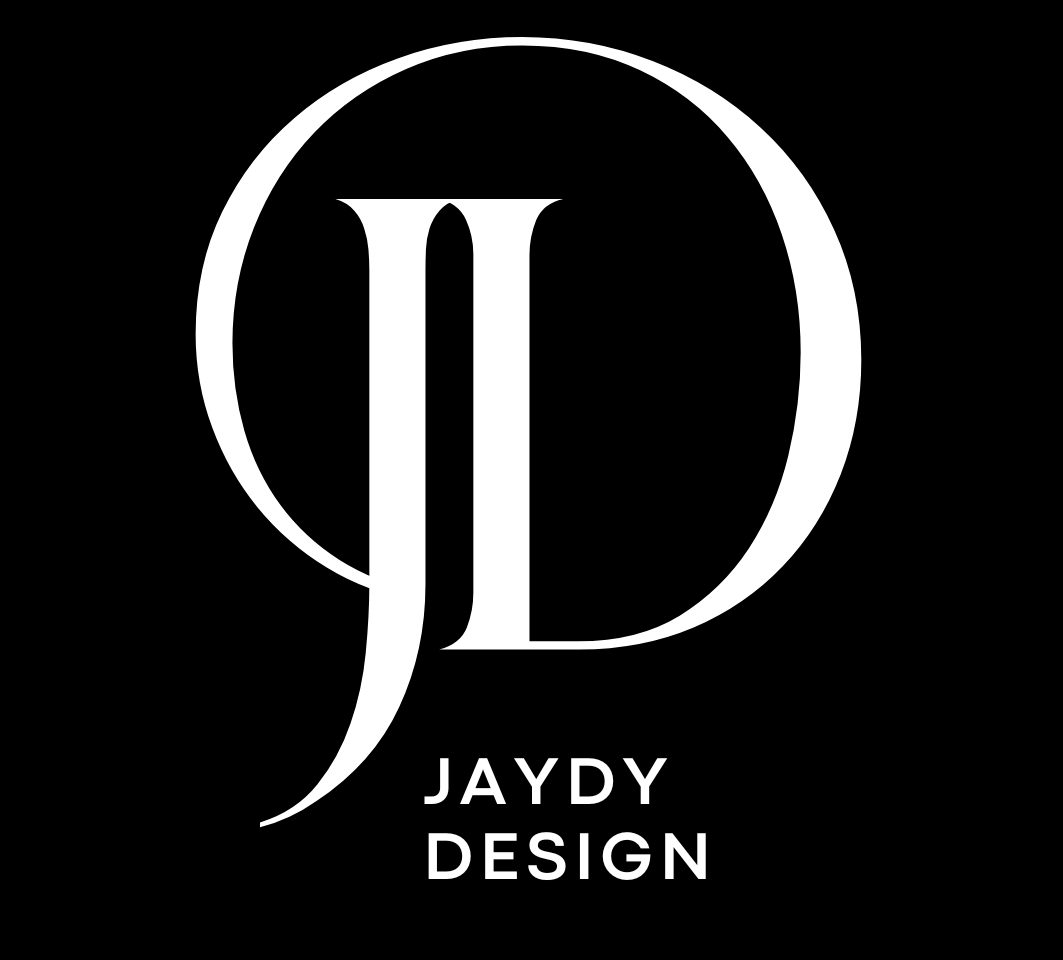 Jaydy Design